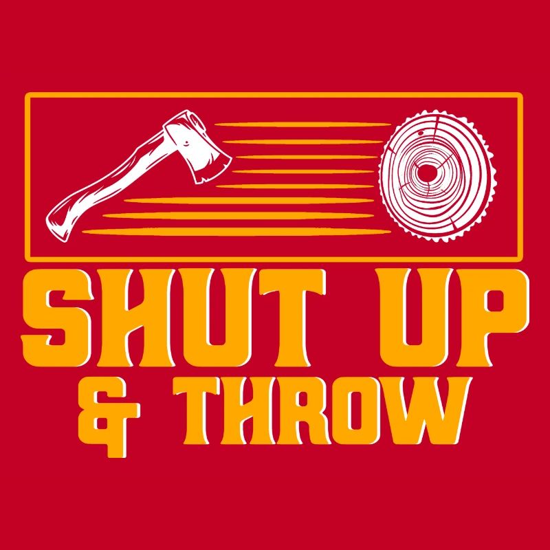 Competitions in axe throwing axes Axe throwing Ges