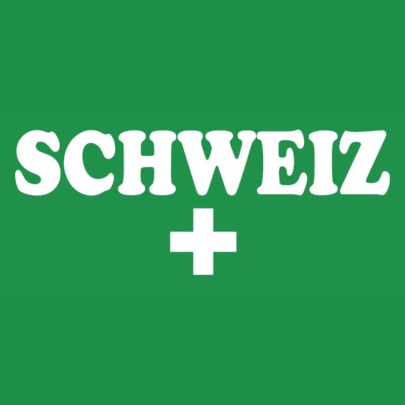 Schweiz