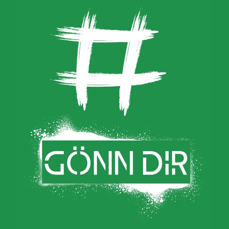 GÖNN DIR