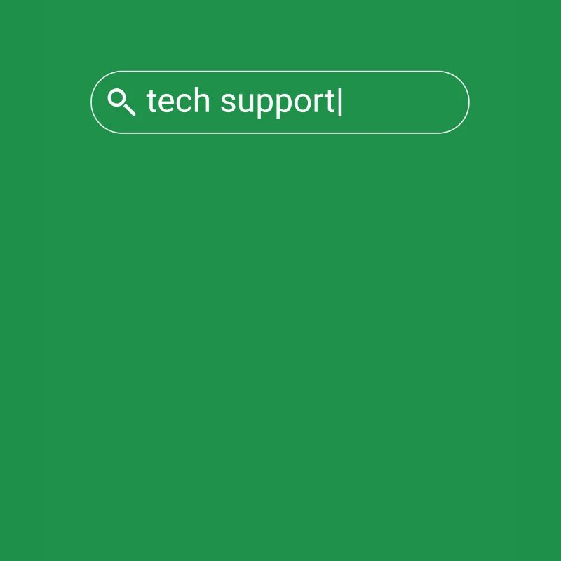 Support technique Nerd Geek Geeky RTFM Support technique