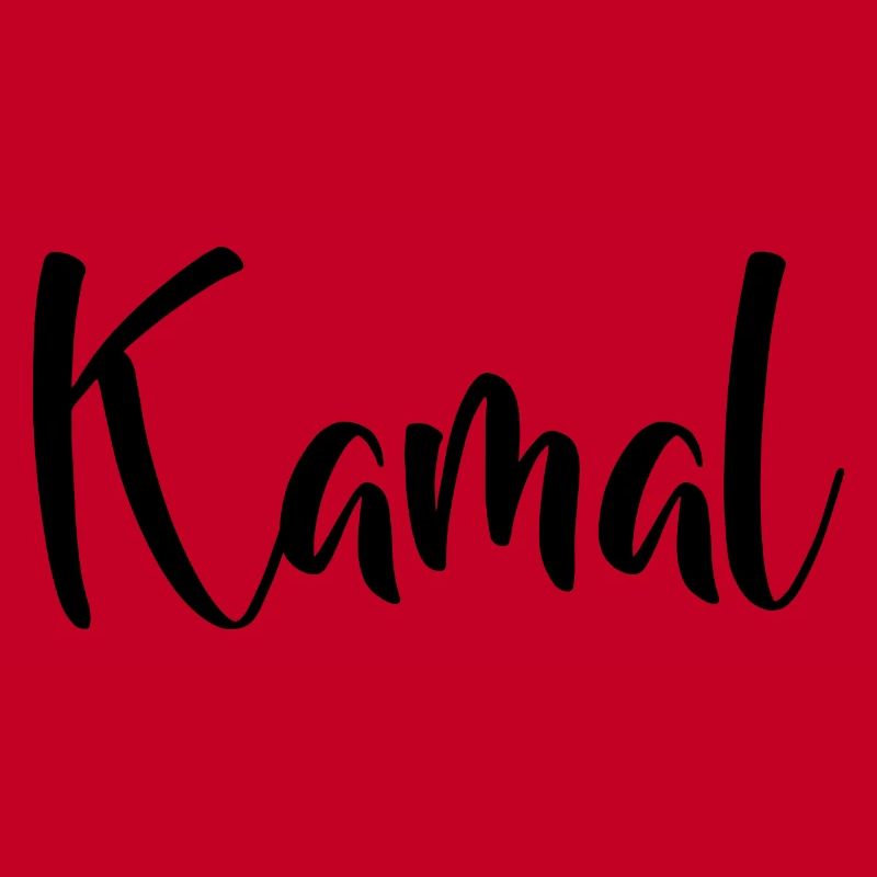 Nom - Kamal