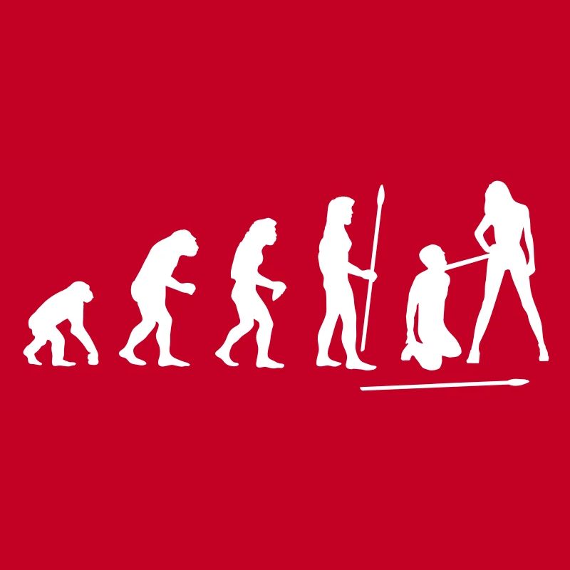 evolution_wedding1