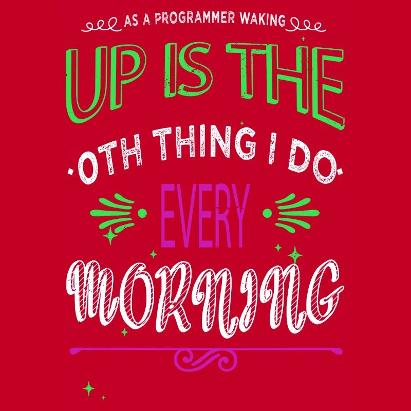 Ordinateur Informaticien Frontend Developer Computer