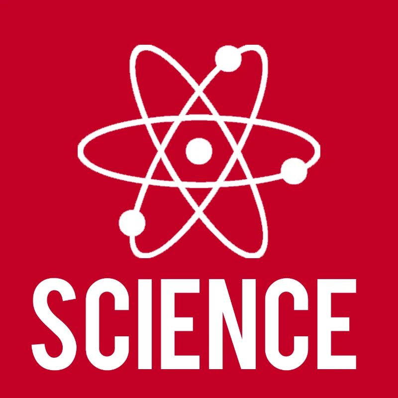 SCIENCE