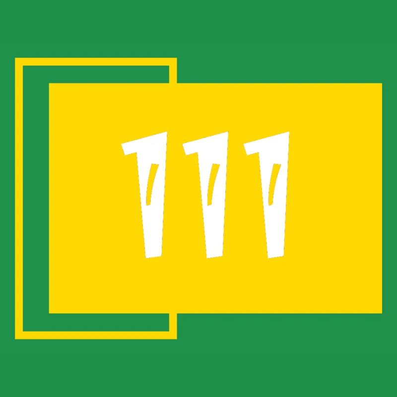 111