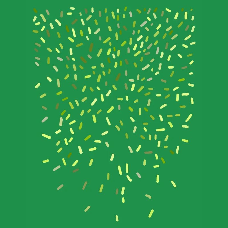 Pattern - Conception d’arrière-plan