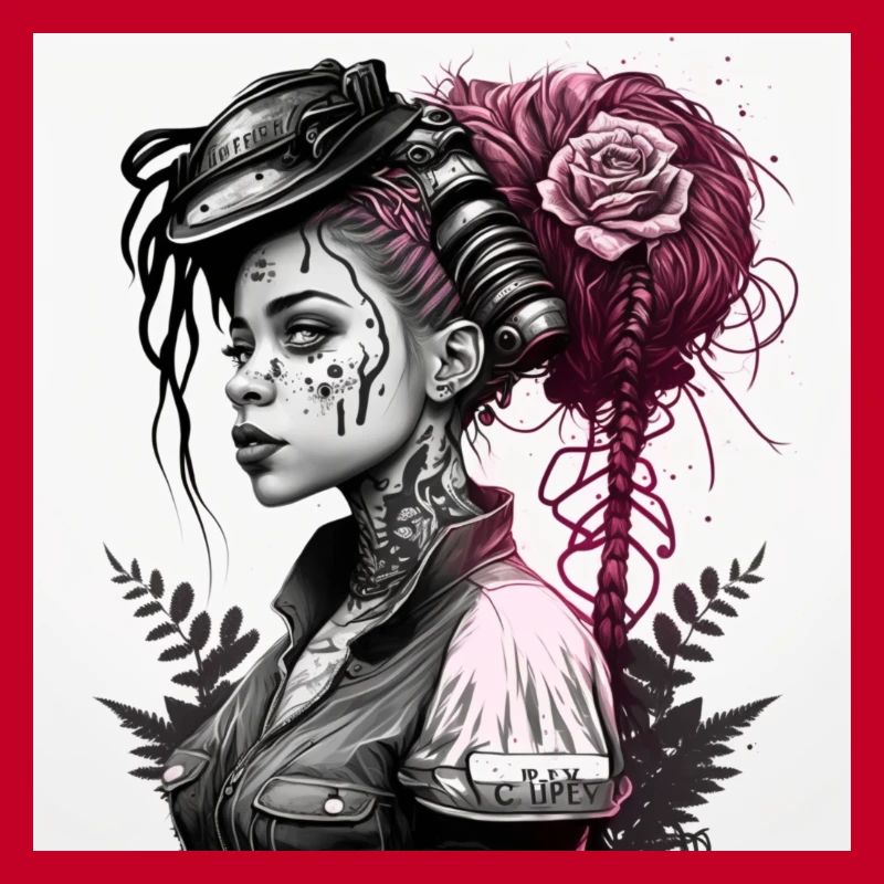 cyberg punk e8d7b4dd c25a 4b25 84c9 ab6ce39cfdb4
