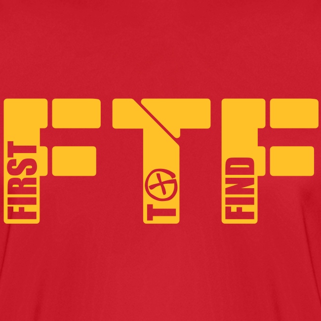 FTF - 2011