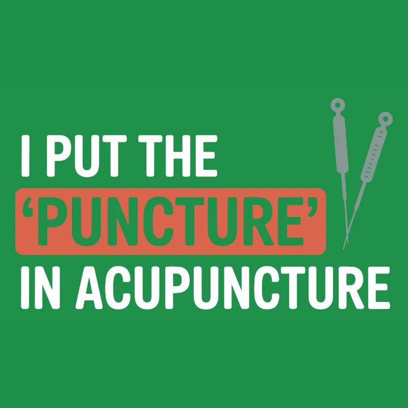 Licensed TCM Practitioner Expert Therapeutic 