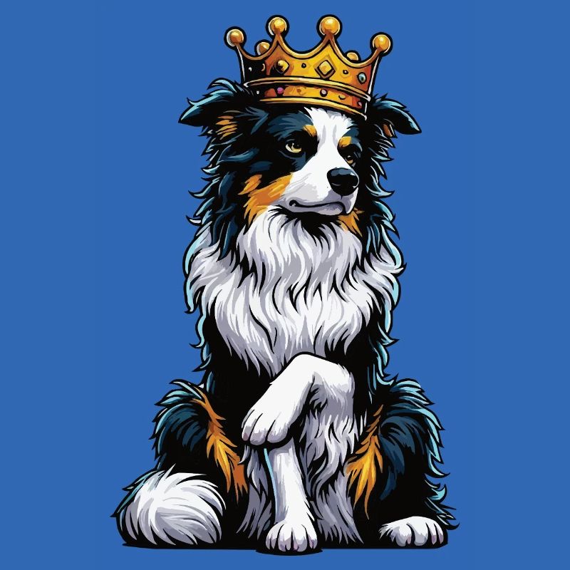 Australian Shepherd Aussie Aussie Owners Aussies