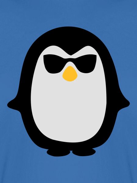 Pinguin