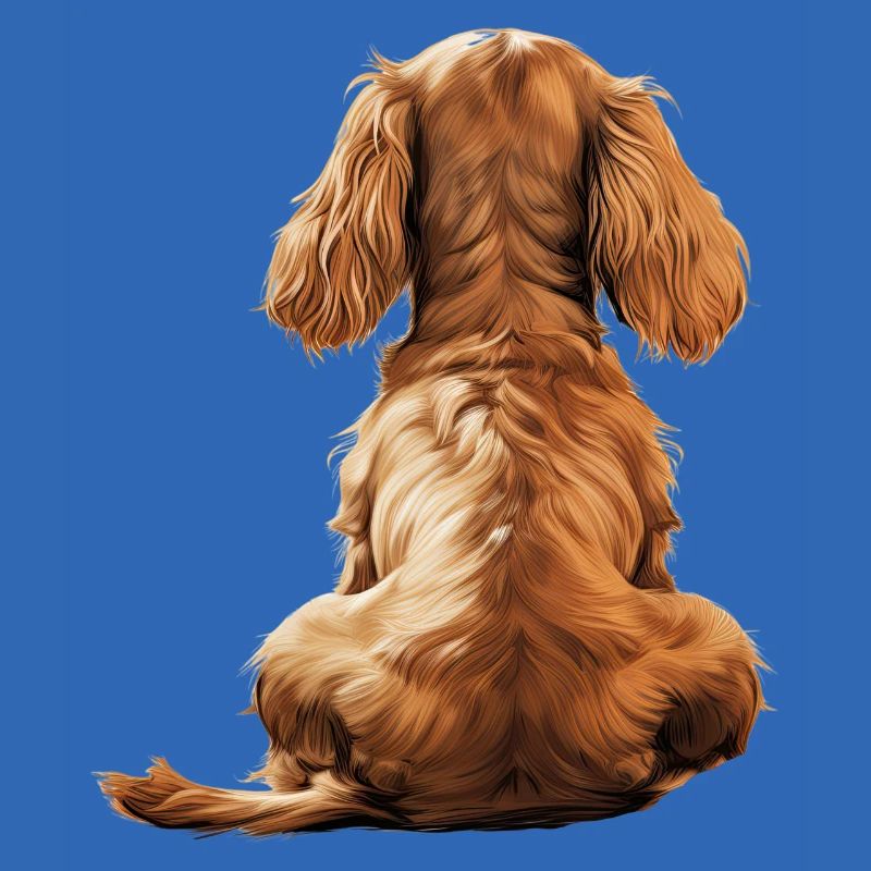 Cocker Spaniel