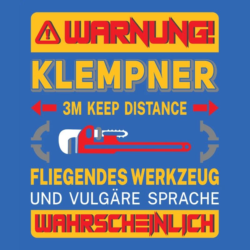 Heating Engineer Heating Construction Plumber Plumber