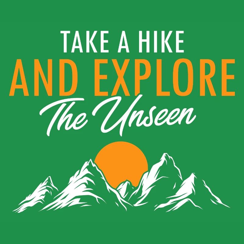Explore Nature Trails Take A Hike Discover More