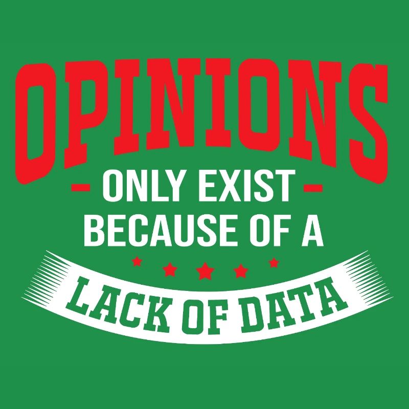 Coder Programmierer GPT