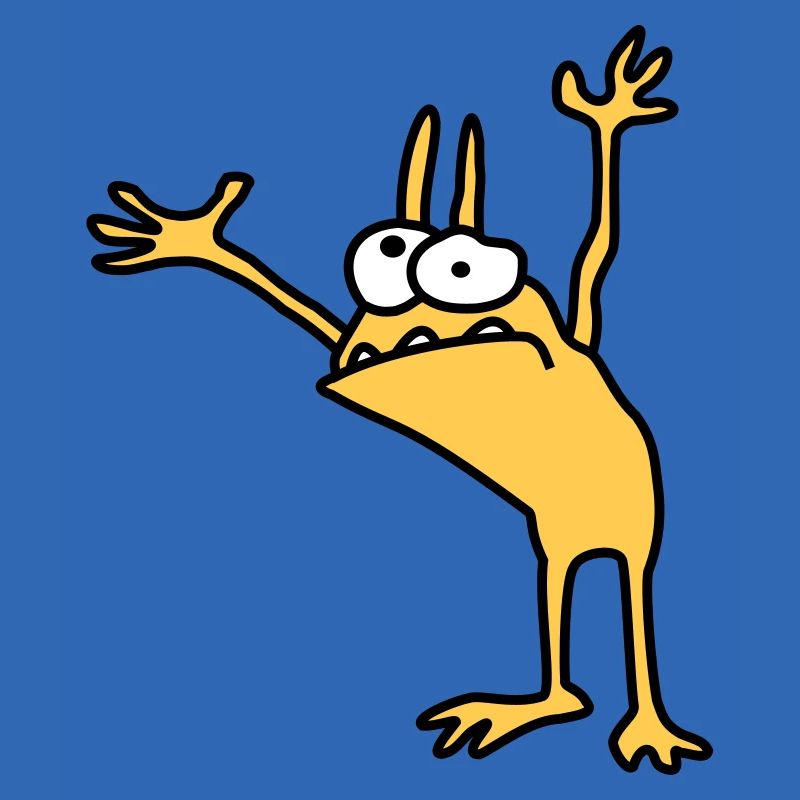 Kobold