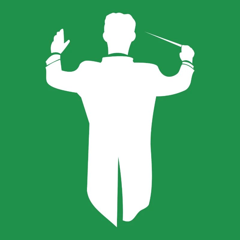 Dirigent