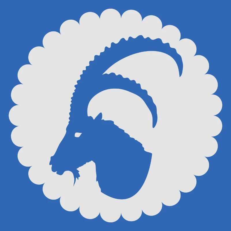 Sternzeichen Steinbock
