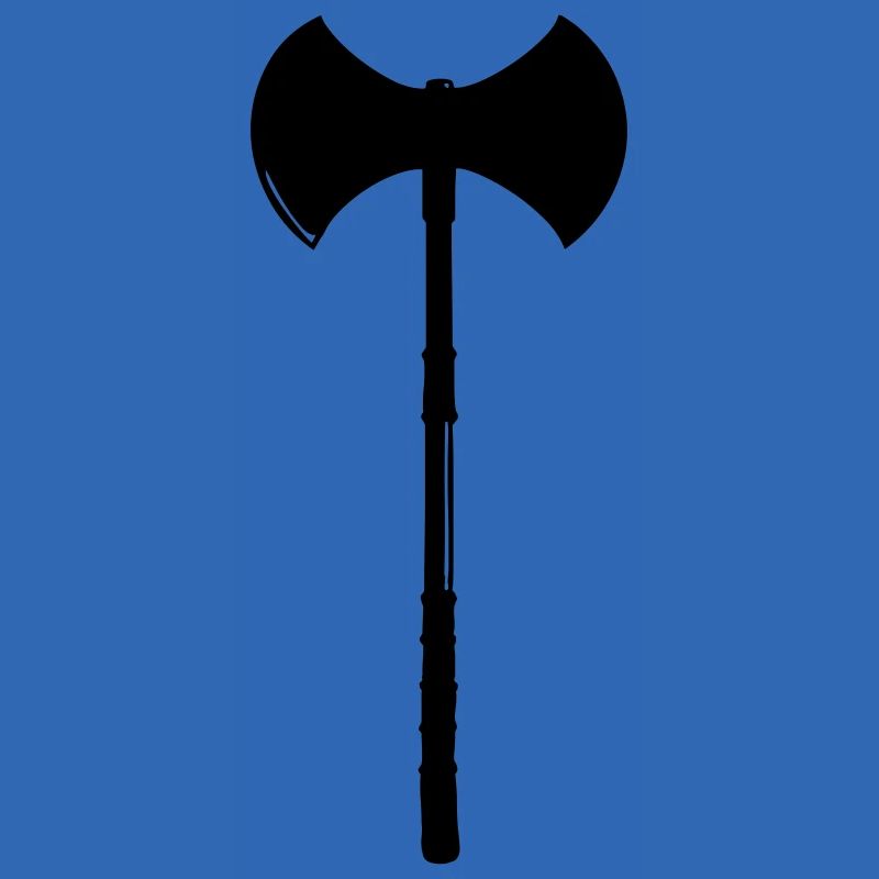 axe