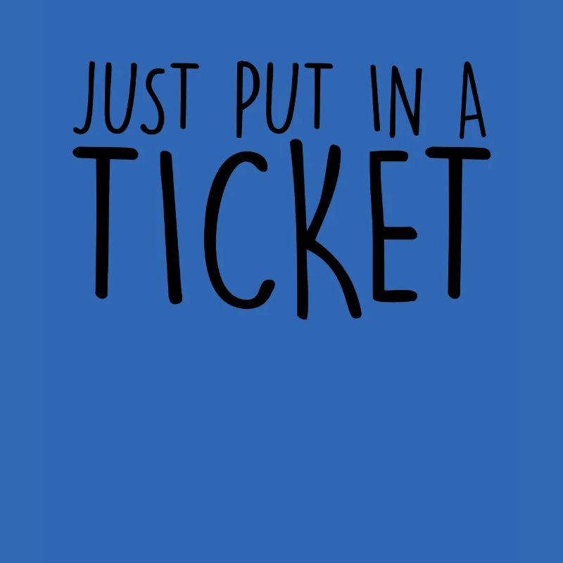 IT Support informatique Système de téléscripteur informatique