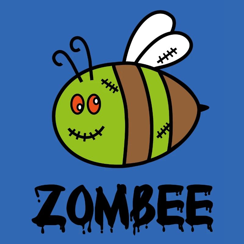 Zombee