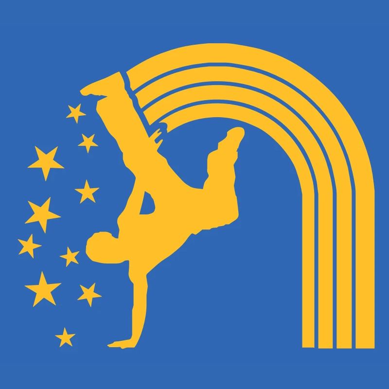 dancer