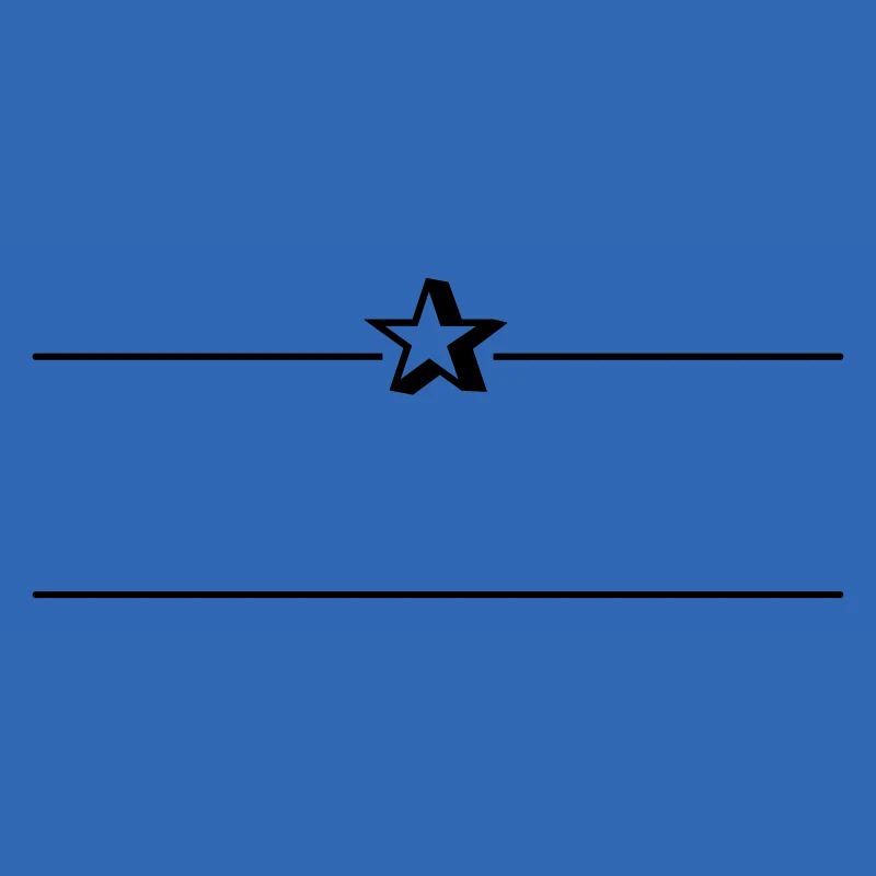 Élément de décor de cadre de texte pour texte libre (1c)