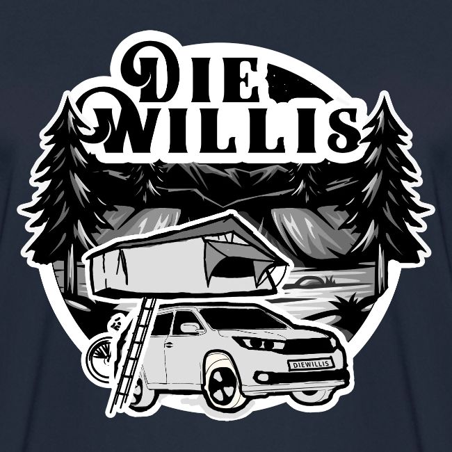 DieWillis