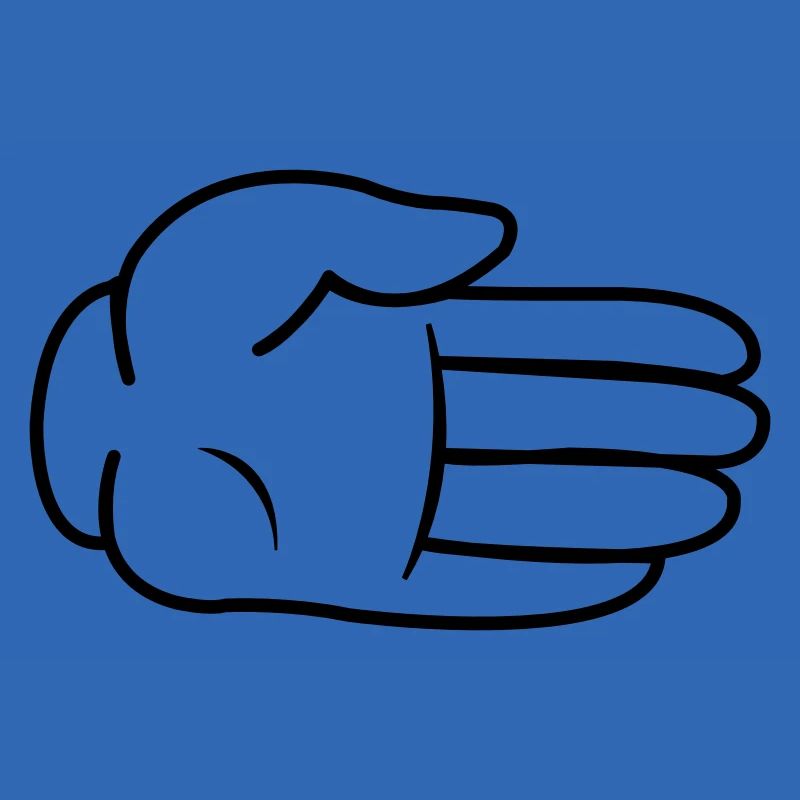 Hand Comic