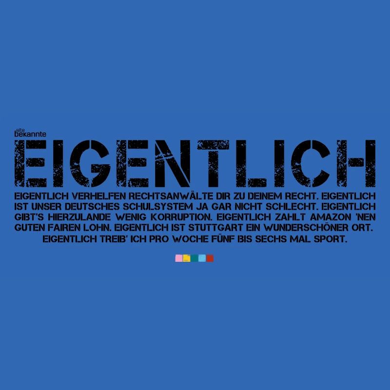 Eigentlich (schwarz, mit Stabil Logo)