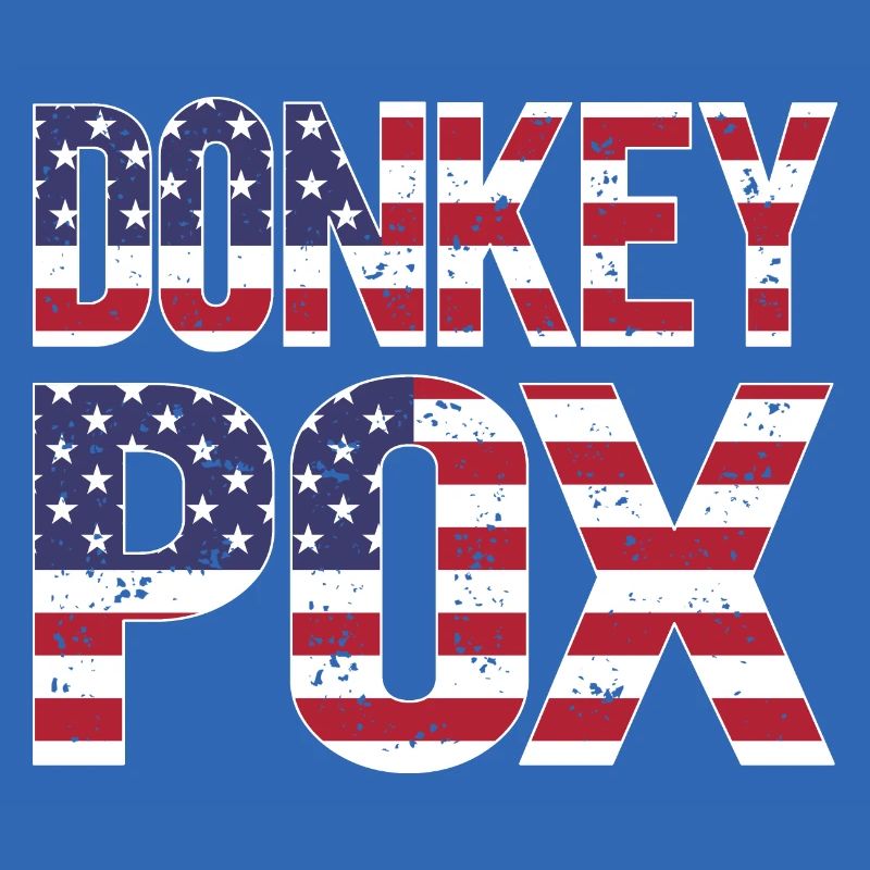 Donkey Pox