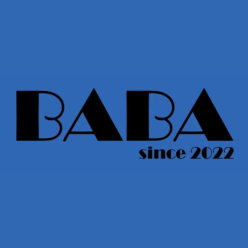 BABA since 2022 s
