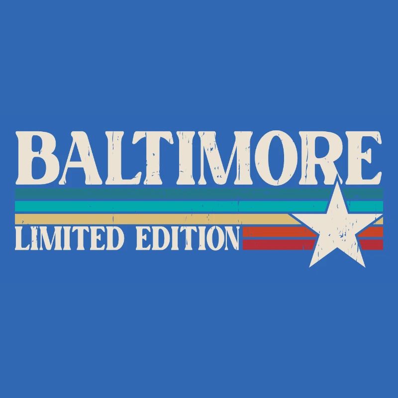 Baltimore