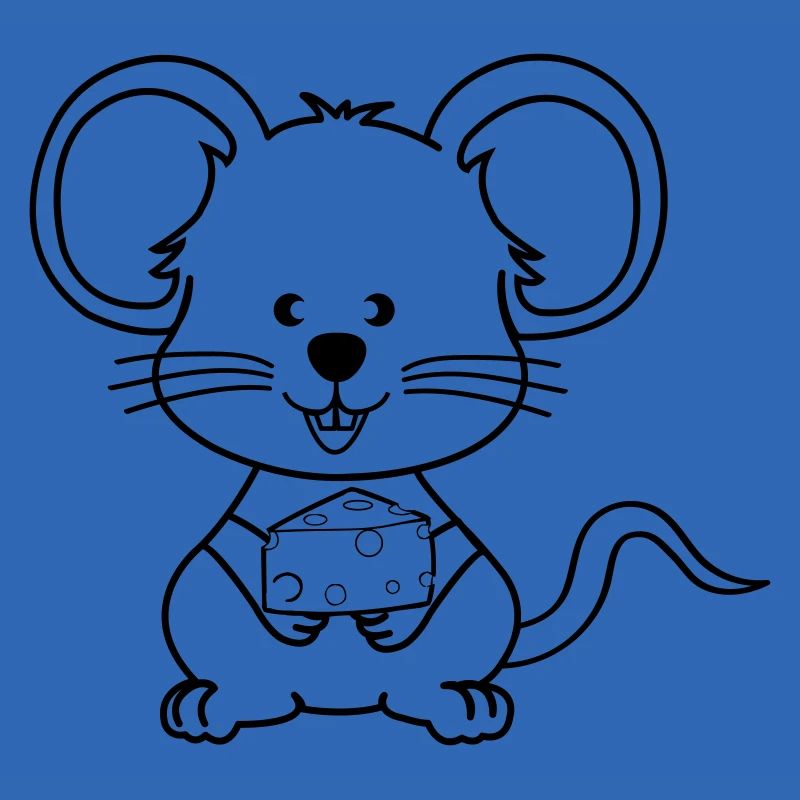 maus comic