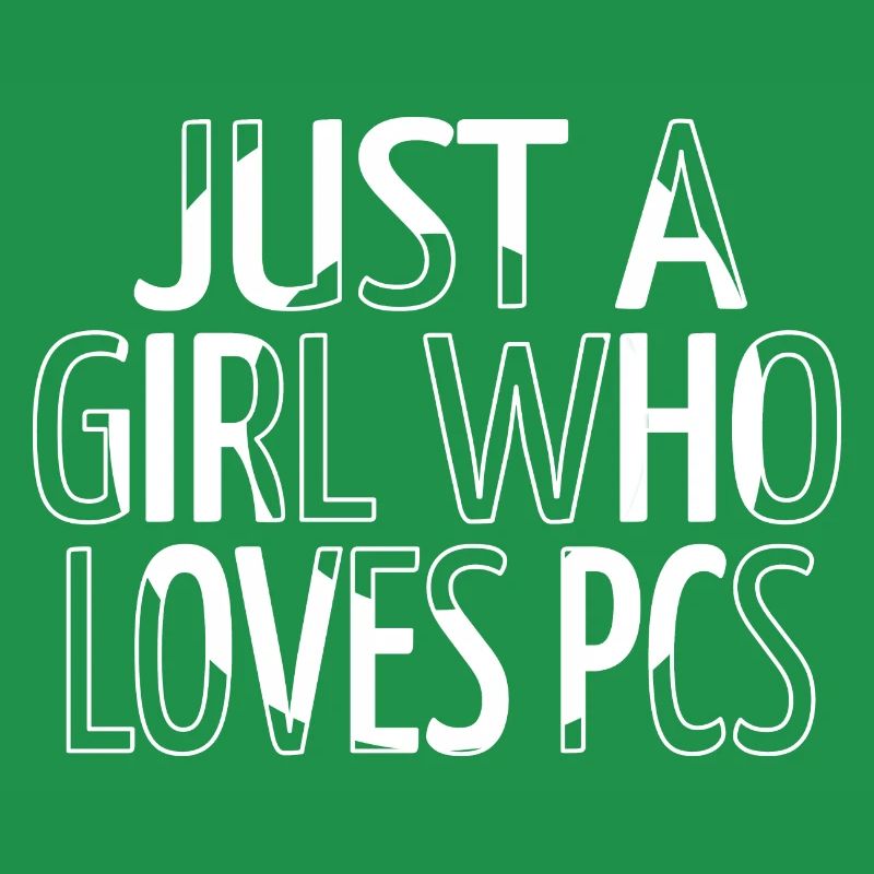 Programmation informatique C Sharp Programmation Humour