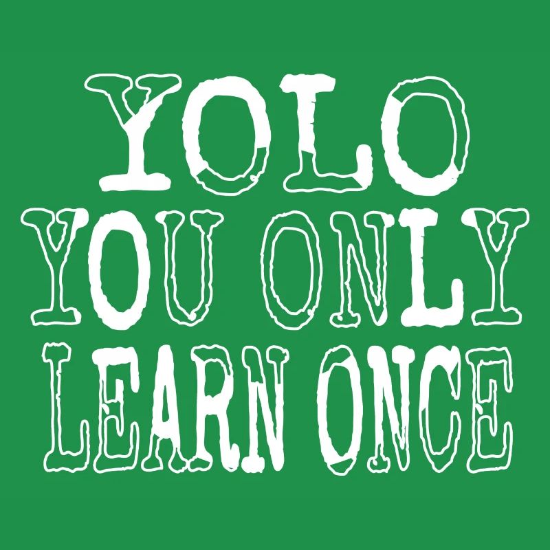 robotics engineering robots artificial