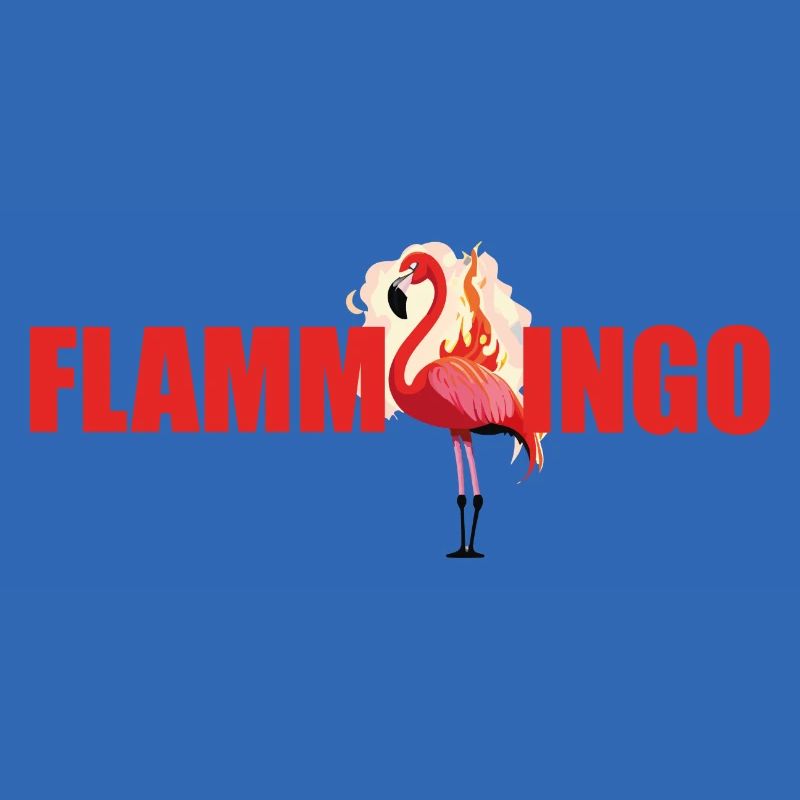 flamm ingo