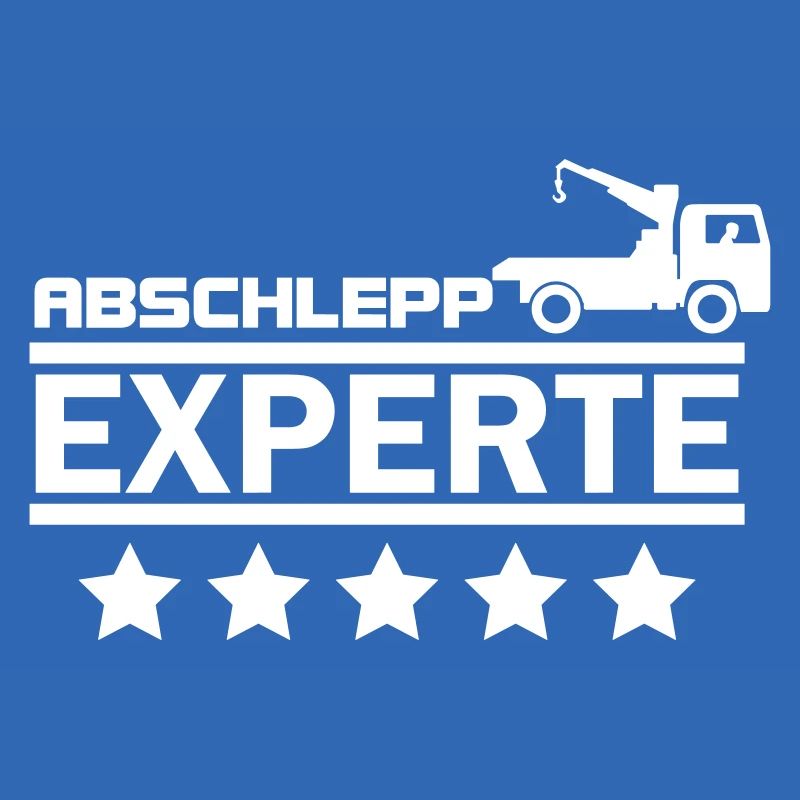 abschlepp experte