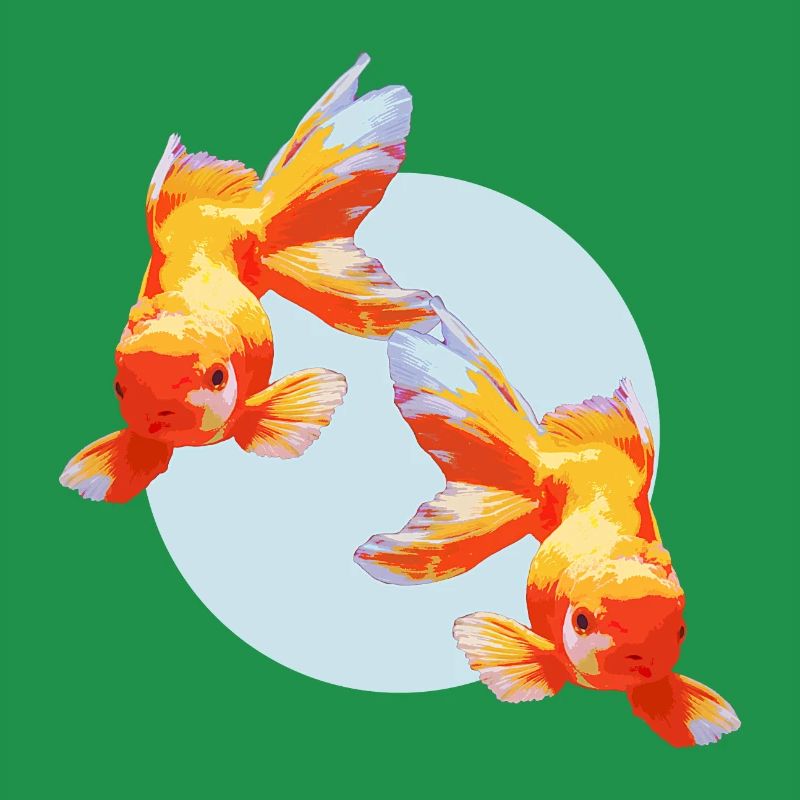 Goldfish