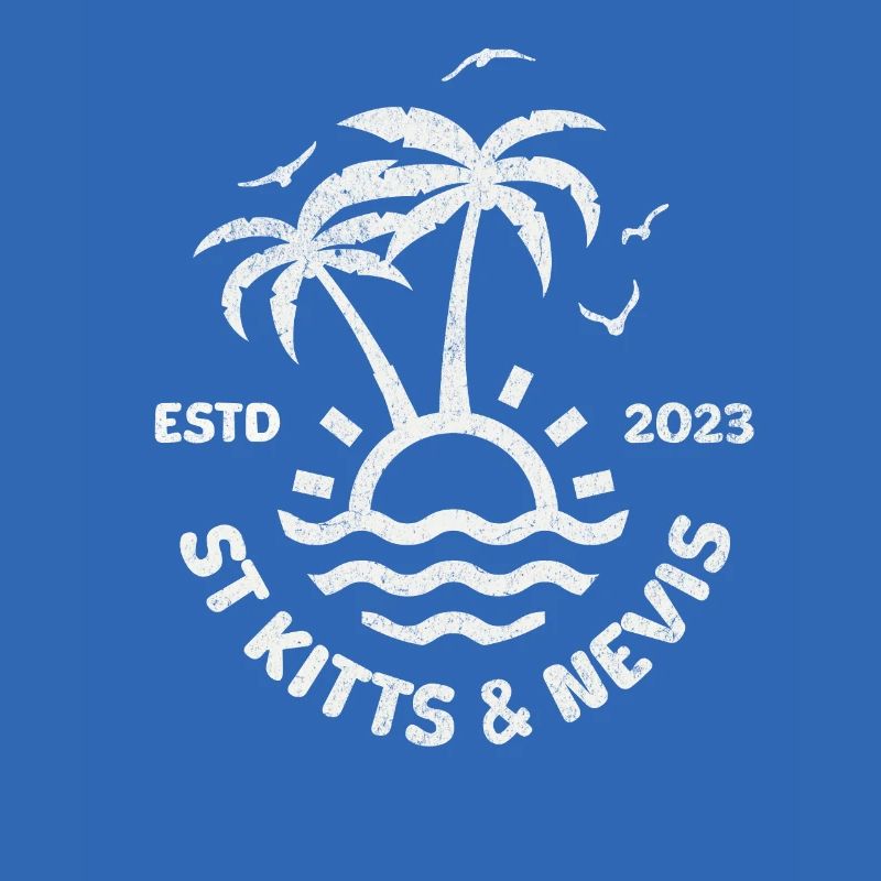 St Kitts et Nevis