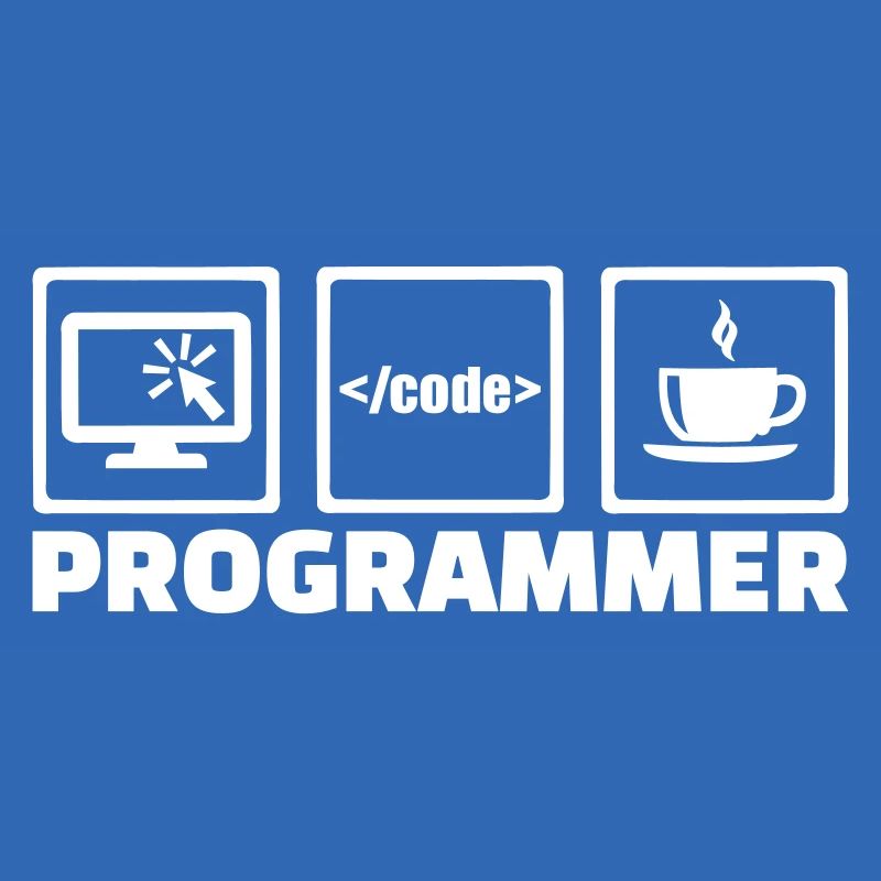 Programmierer