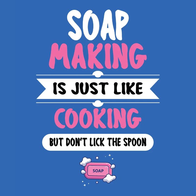 Soapmaker Soap Making Soap Making
