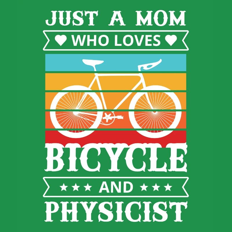 Ebike Mathematics Physics Nerd