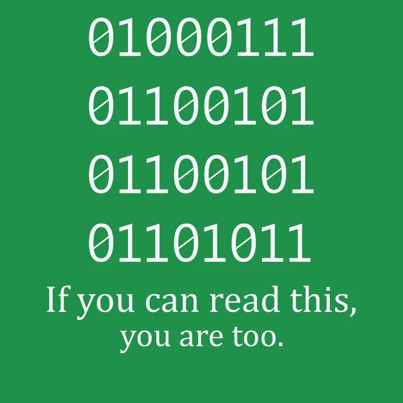 Technical Support Computer Technology IT Software