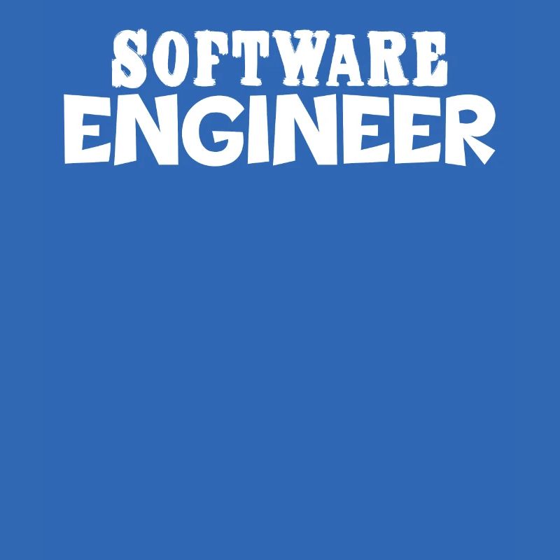 Softwareentwickler Programmierer Geschenk