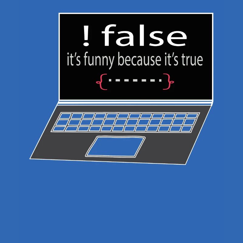 Software Developer Programmer Gift