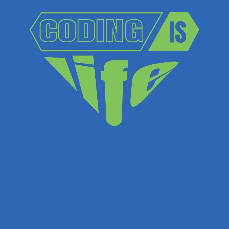 Software Developer Programmer Gift