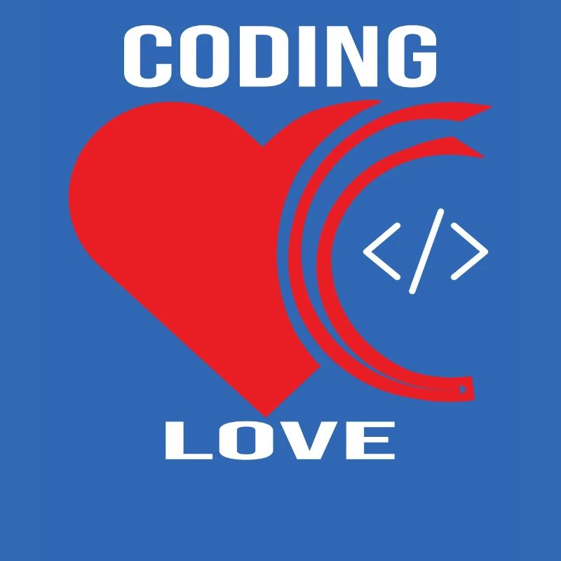 Software Developer Programmer Gift