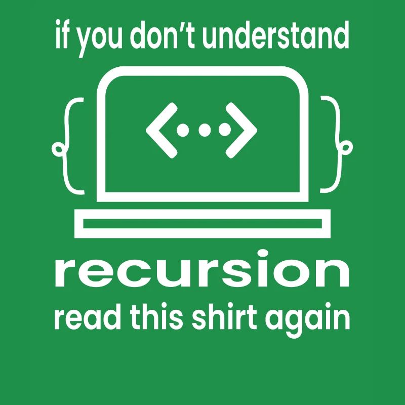 Software Developer Programmer Gift