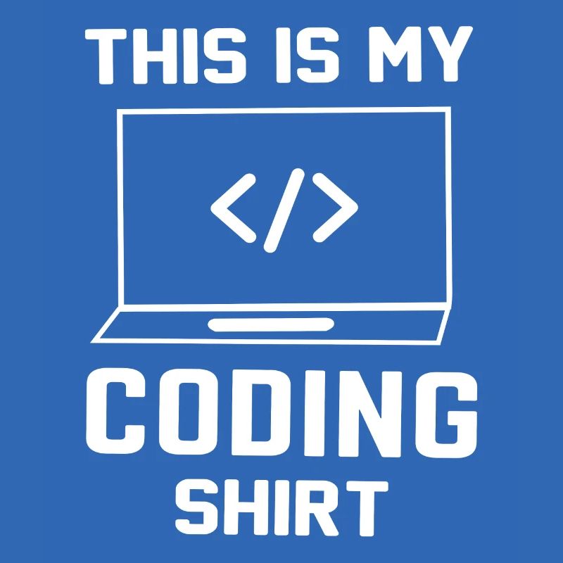 Softwareentwickler Programmierer Geschenk